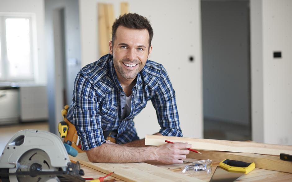 travaux assainissement prix Évry