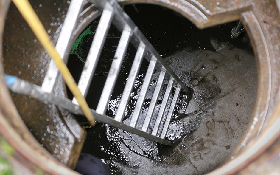 prix débouchage canalisation wc Chatou